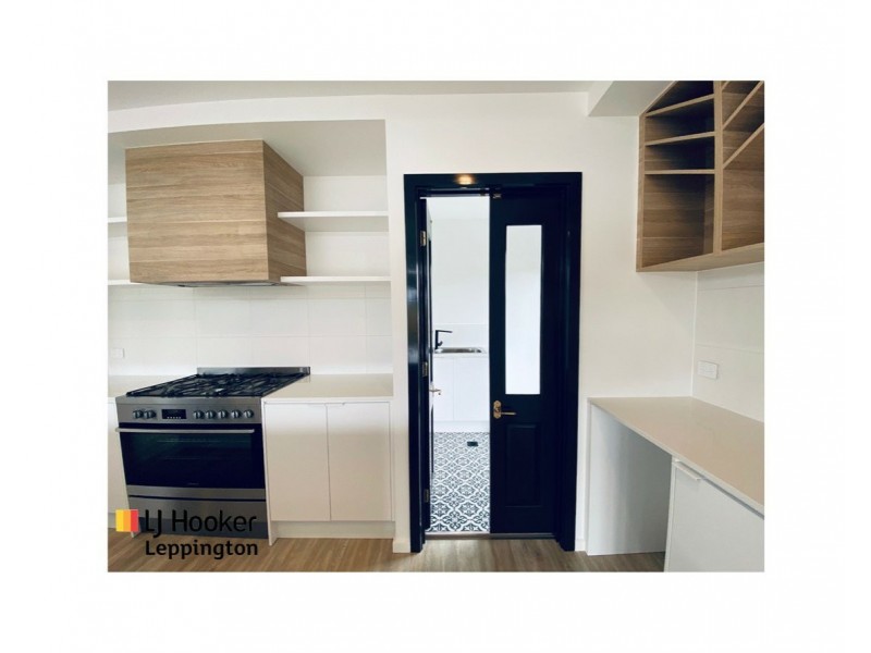 11 Gray Street, Leppington NSW 2179