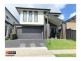 11 Gray Street, Leppington NSW 2179