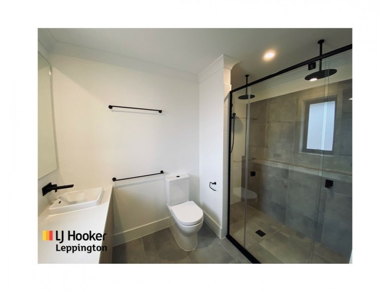 11 Gray Street, Leppington NSW 2179