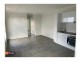 85A Bergin Circuit, Leppington NSW 2179