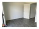 85A Bergin Circuit, Leppington NSW 2179