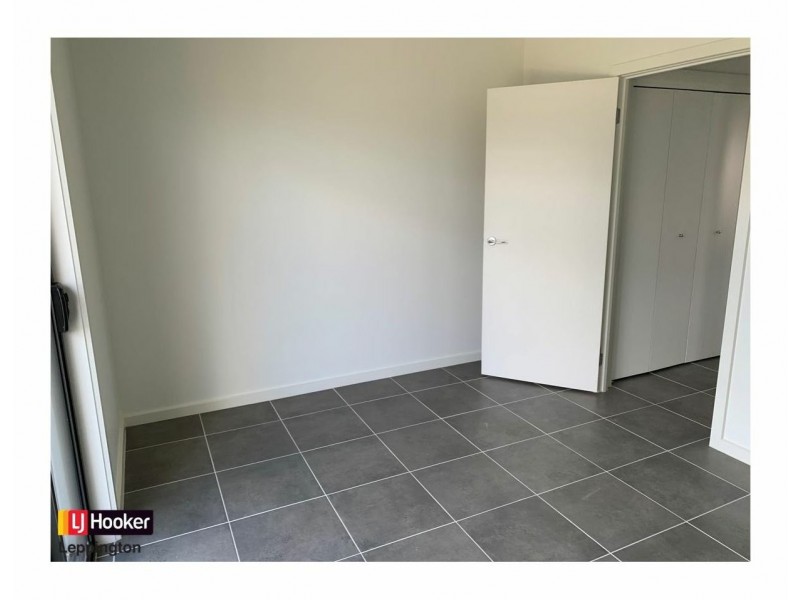 85A Bergin Circuit, Leppington NSW 2179