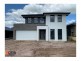 85B Bergin Circuit, Leppington NSW 2179