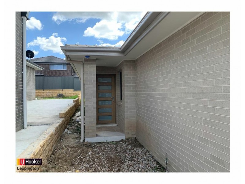 9A Carrock Street, Leppington NSW 2179