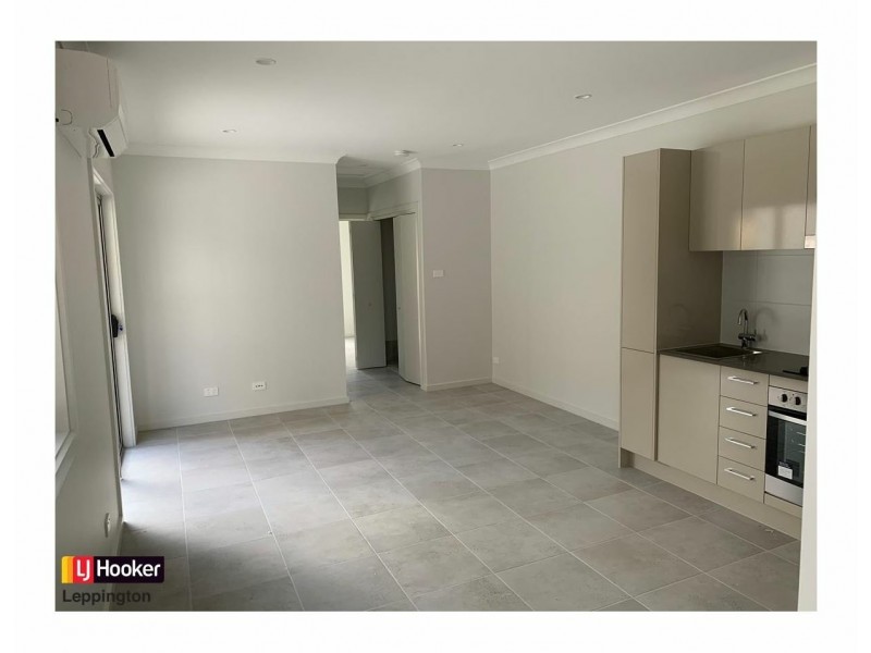 9A Carrock Street, Leppington NSW 2179