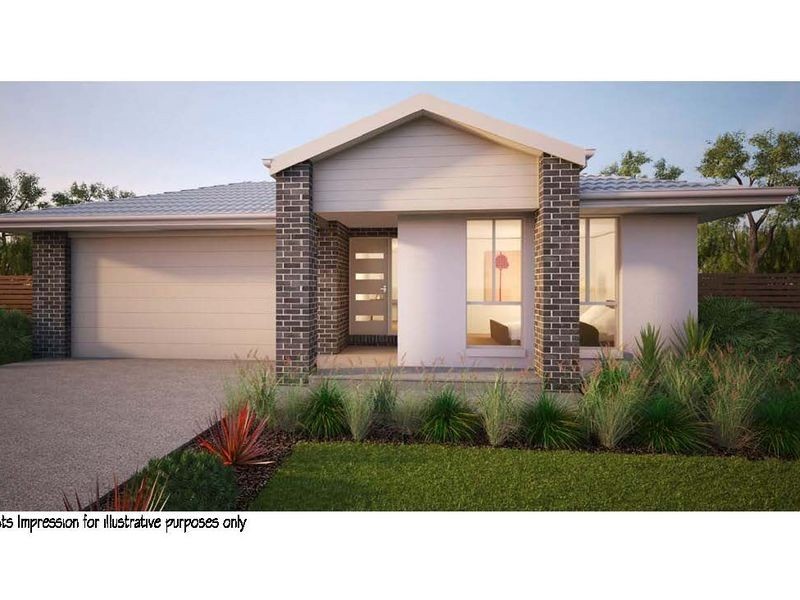 Catherine Field NSW 2557