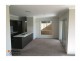 535 Denham Court Road, Leppington NSW 2179
