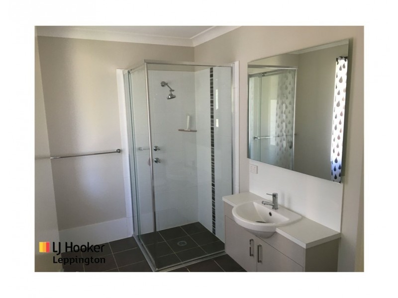 535 Denham Court Road, Leppington NSW 2179