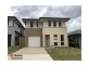 535 Denham Court Road, Leppington NSW 2179