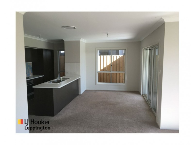 535 Denham Court Road, Leppington NSW 2179