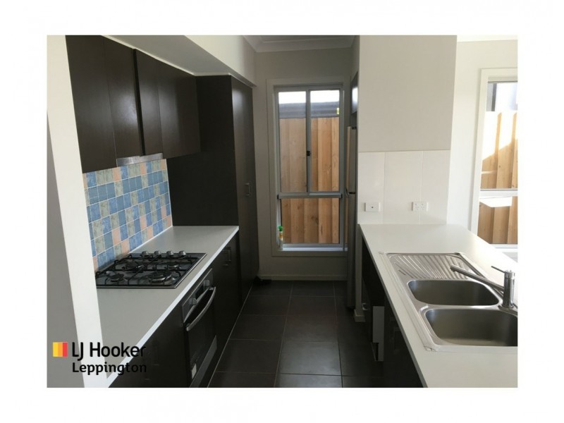 535 Denham Court Road, Leppington NSW 2179