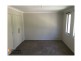 535 Denham Court Road, Leppington NSW 2179