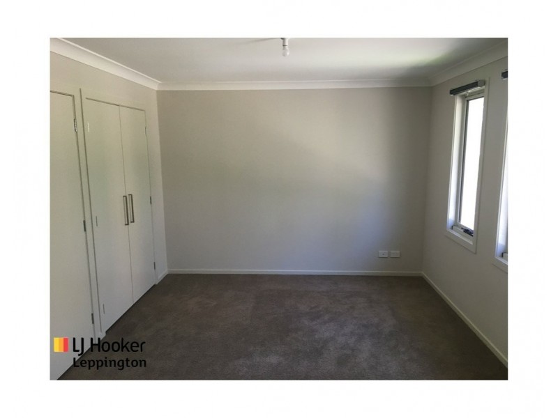 535 Denham Court Road, Leppington NSW 2179