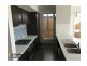 535 Denham Court Road, Leppington NSW 2179