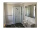 535 Denham Court Road, Leppington NSW 2179