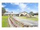 16 Curtis Lane, Catherine Field NSW 2557