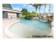 16 Curtis Lane, Catherine Field NSW 2557