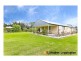 16 Curtis Lane, Catherine Field NSW 2557