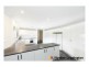 16 Curtis Lane, Catherine Field NSW 2557