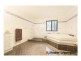 16 Curtis Lane, Catherine Field NSW 2557