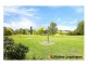 16 Curtis Lane, Catherine Field NSW 2557