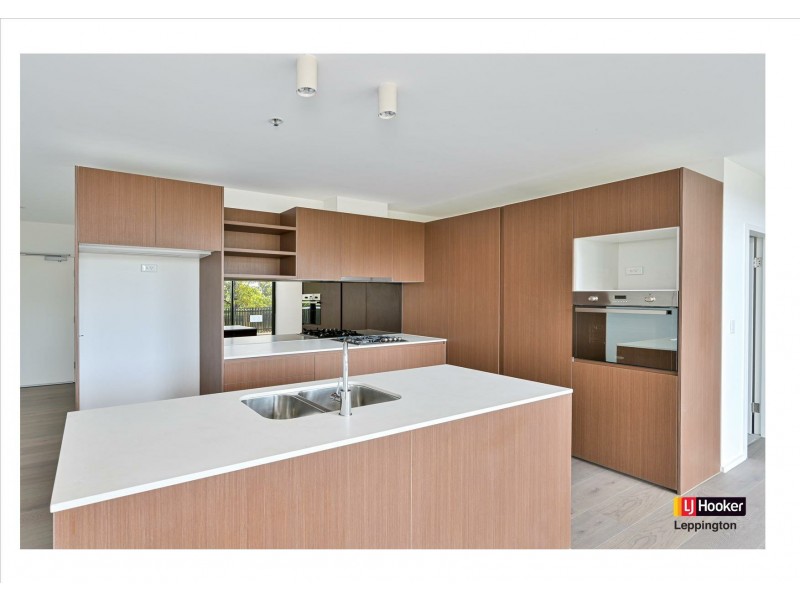 G06/30 Shepherd Street, Liverpool NSW 2170