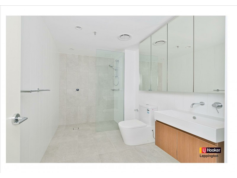 G06/30 Shepherd Street, Liverpool NSW 2170