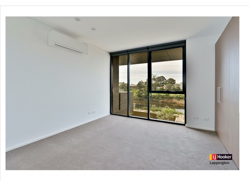 G06/30 Shepherd Street, Liverpool NSW 2170