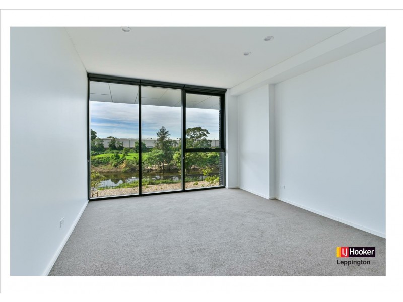 G06/30 Shepherd Street, Liverpool NSW 2170