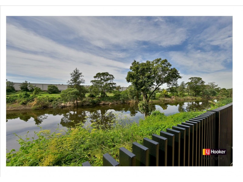 G06/30 Shepherd Street, Liverpool NSW 2170