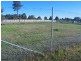 Austral NSW 2179
