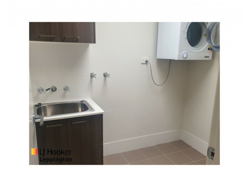 4/73 Appin Road, Appin NSW 2560