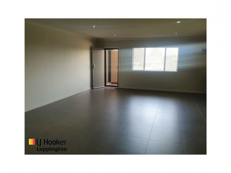 4/73 Appin Road, Appin NSW 2560