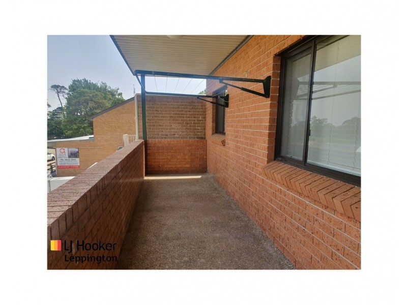 4/73 Appin Road, Appin NSW 2560