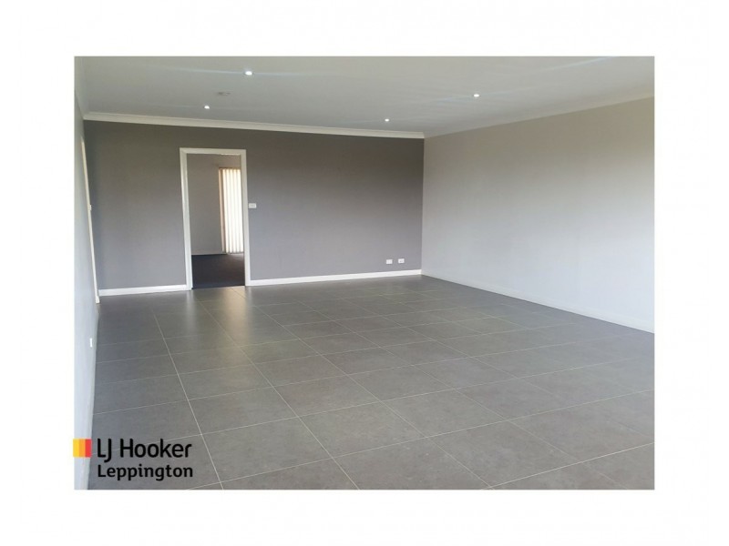 4/73 Appin Road, Appin NSW 2560