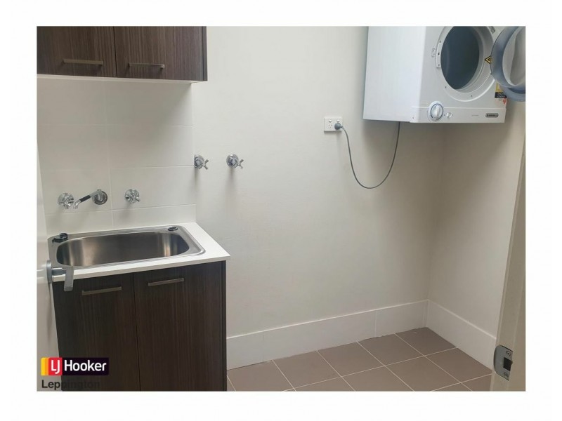 4/73 Appin Road, Appin NSW 2560