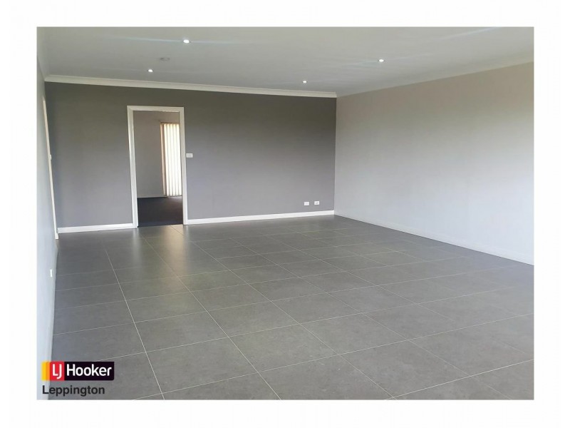 4/73 Appin Road, Appin NSW 2560