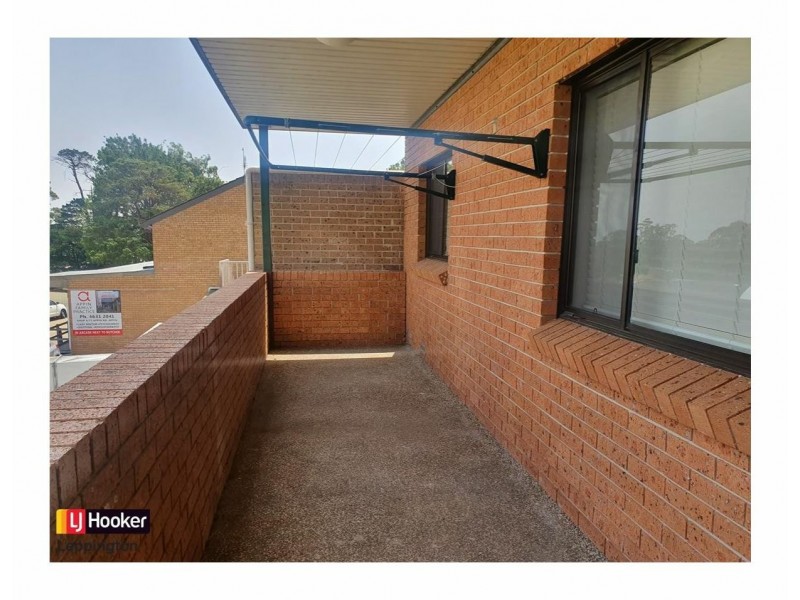 4/73 Appin Road, Appin NSW 2560