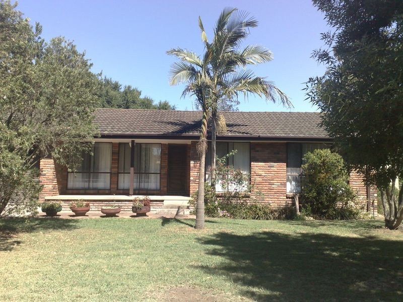 Rossmore NSW 2557