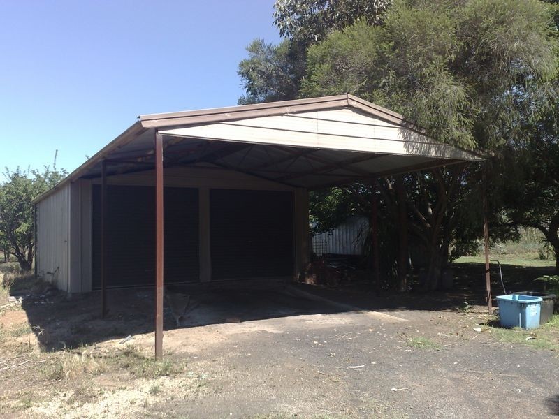Rossmore NSW 2557