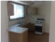 Rossmore NSW 2557