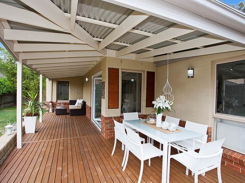 29 Link Circuit, Menai NSW 2234