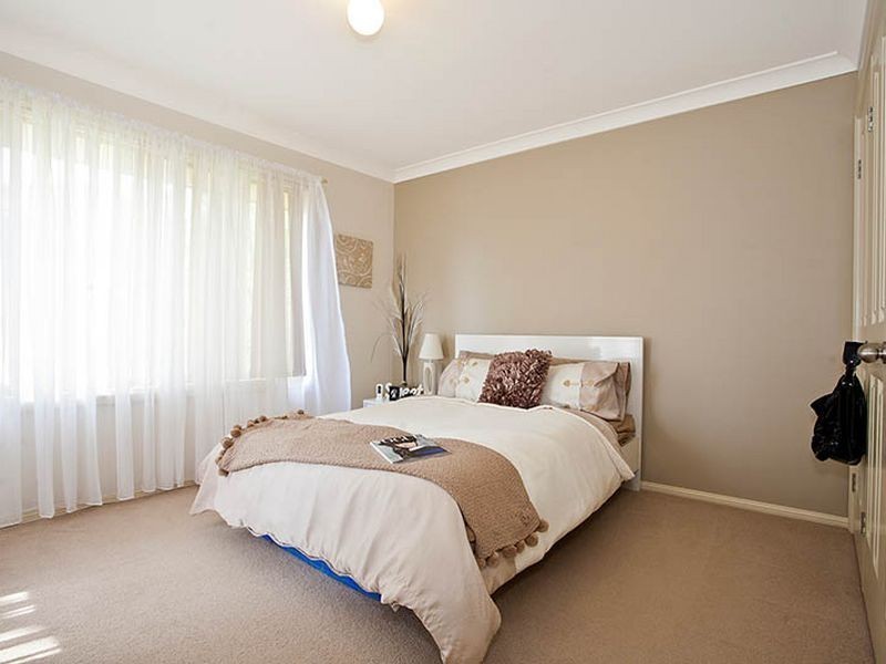 29 Link Circuit, Menai NSW 2234