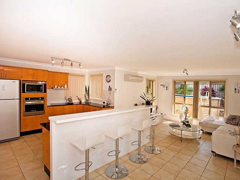 29 Link Circuit, Menai NSW 2234