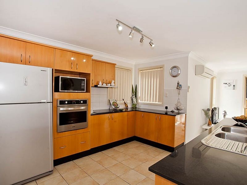 29 Link Circuit, Menai NSW 2234