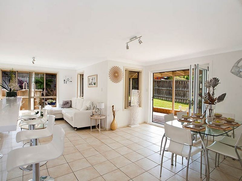 29 Link Circuit, Menai NSW 2234