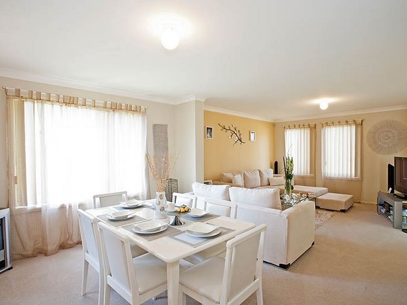 29 Link Circuit, Menai NSW 2234