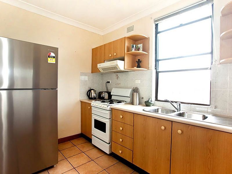 25 Knight Street, Arncliffe NSW 2205