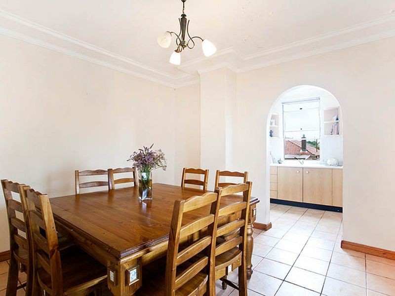 25 Knight Street, Arncliffe NSW 2205