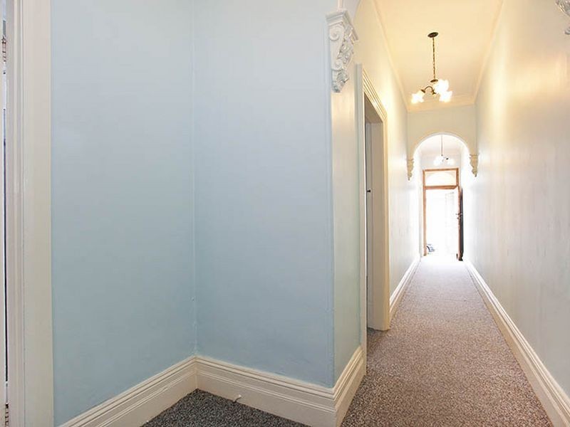 25 Knight Street, Arncliffe NSW 2205